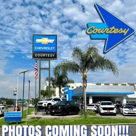 JEEP GRAND CHEROKEE 2019 1C4RJEAG2KC571908 image